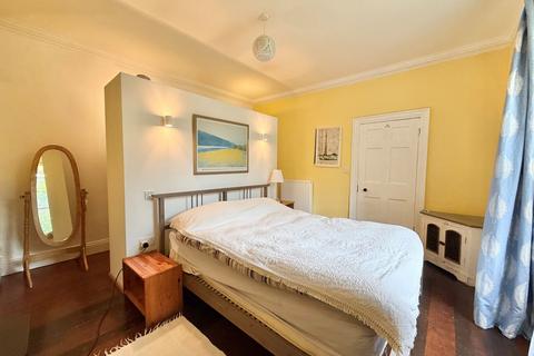 undefined, Woodhead Road, Holmfirth, West Yorkshire, HD9