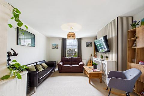 undefined, Woodbridge Road, Ipswich, Suffolk, IP4