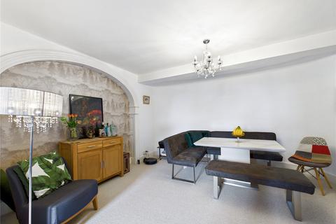 undefined, Woodbridge Road, Ipswich, Suffolk, IP4