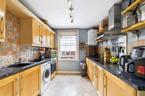 undefined, Woodbridge Road, Ipswich, Suffolk, IP4