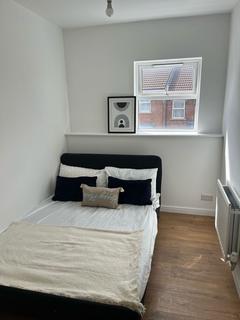 1 bedroom in a house share to rent, King Street, Bristol BS5