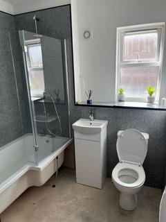1 bedroom in a house share to rent, King Street, Bristol BS5