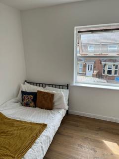 1 bedroom in a house share to rent, King Street, Bristol BS5