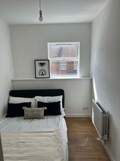 1 bedroom in a house share to rent, King Street, Bristol BS5