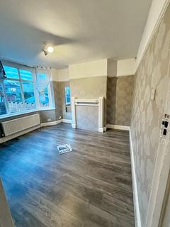 3 bedroom terraced house for sale, Boston Road, Bristol BS7