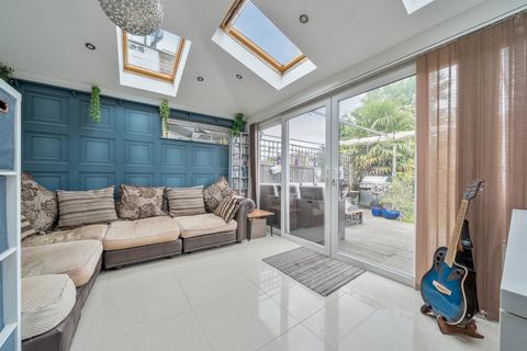 4 bedroom semi-detached house for sale, Rookesley Road, Orpington BR5