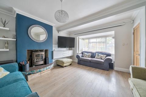 4 bedroom semi-detached house for sale, Rookesley Road, Orpington BR5