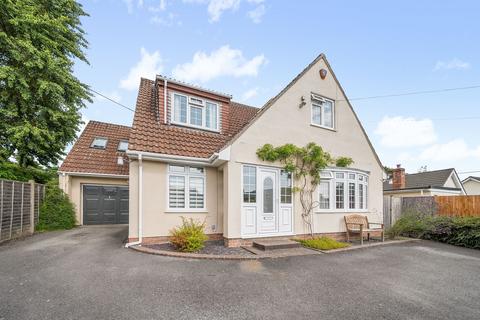 undefined, Church Road, Winscombe, BS25