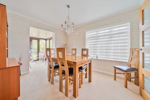 undefined, Church Road, Winscombe, BS25