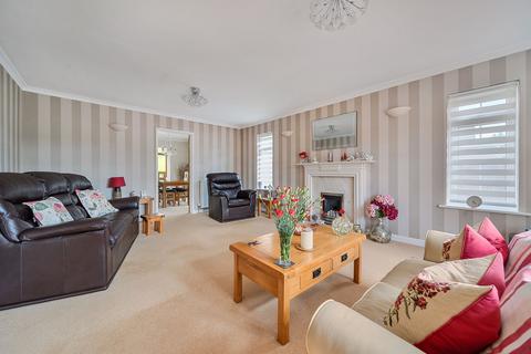 undefined, Church Road, Winscombe, BS25