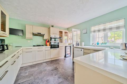 undefined, Church Road, Winscombe, BS25