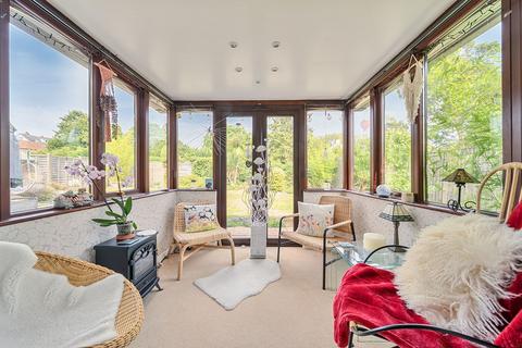 undefined, Church Road, Winscombe, BS25