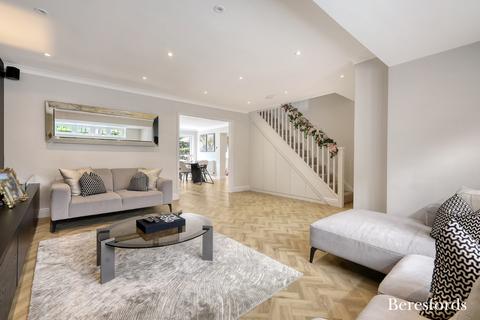 undefined, Kilworth Avenue, Shenfield, CM15