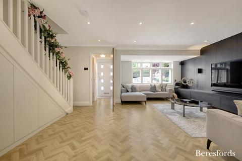 undefined, Kilworth Avenue, Shenfield, CM15