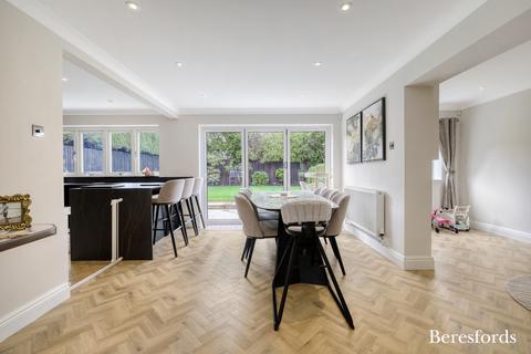 undefined, Kilworth Avenue, Shenfield, CM15