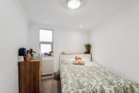 undefined, Brookhill Road, London SE18