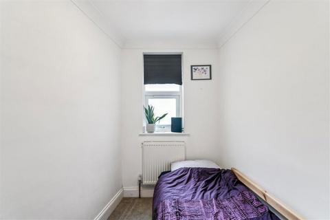 undefined, Brookhill Road, London SE18