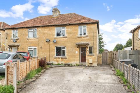 14 Acacia Grove, Bath, BA2 2HG