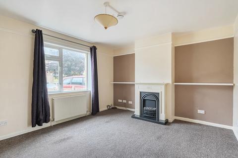 14 Acacia Grove, Bath, BA2 2HG