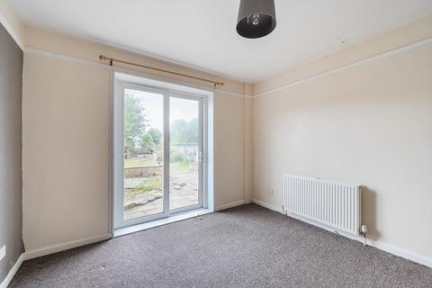 14 Acacia Grove, Bath, BA2 2HG