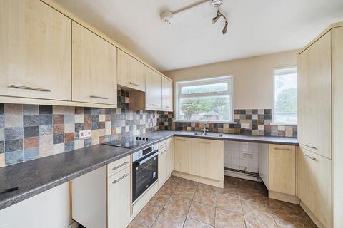 14 Acacia Grove, Bath, BA2 2HG