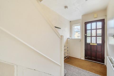14 Acacia Grove, Bath, BA2 2HG