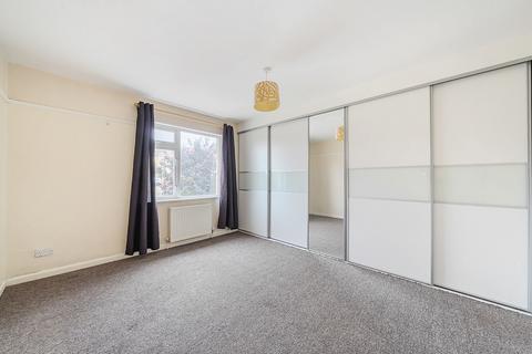 14 Acacia Grove, Bath, BA2 2HG