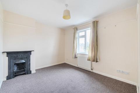 14 Acacia Grove, Bath, BA2 2HG
