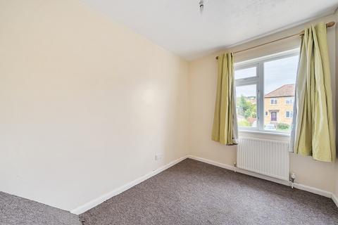 14 Acacia Grove, Bath, BA2 2HG