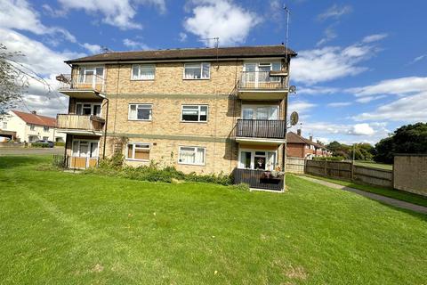 undefined, Rowlett Road, Corby NN17
