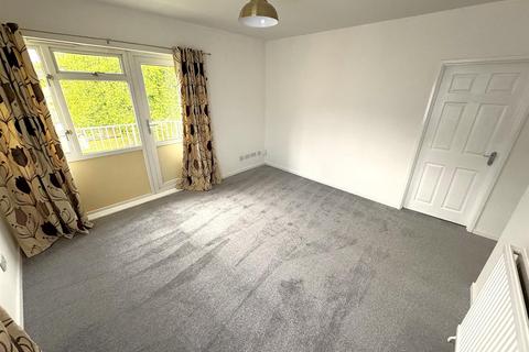 undefined, Rowlett Road, Corby NN17