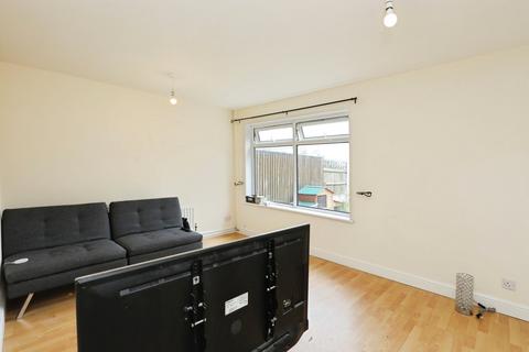 56 Beechway, Liverpool, L31 1HP