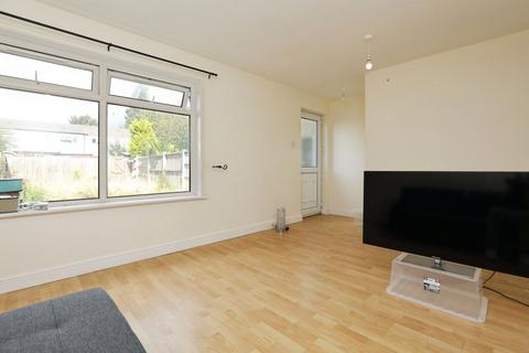 56 Beechway, Liverpool, L31 1HP