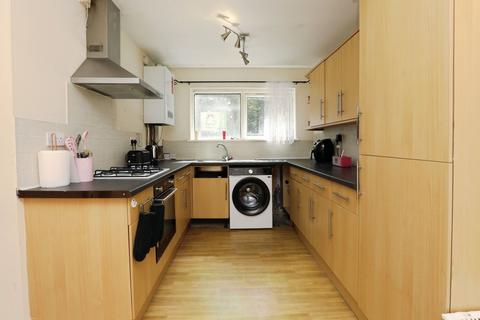 56 Beechway, Liverpool, L31 1HP