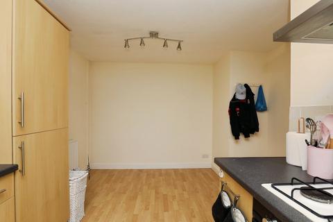 56 Beechway, Liverpool, L31 1HP