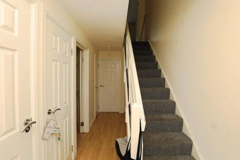 56 Beechway, Liverpool, L31 1HP