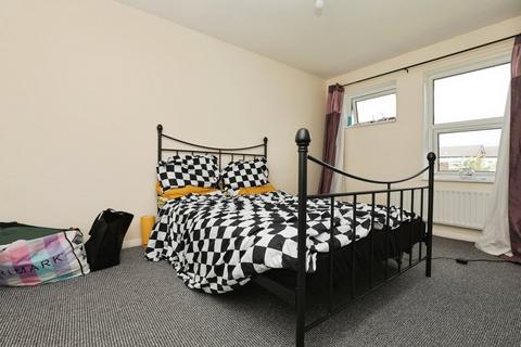 56 Beechway, Liverpool, L31 1HP