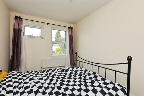 56 Beechway, Liverpool, L31 1HP