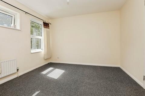 56 Beechway, Liverpool, L31 1HP
