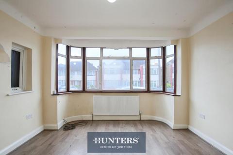 undefined, Esmar Crescent, Hendon, London, NW9
