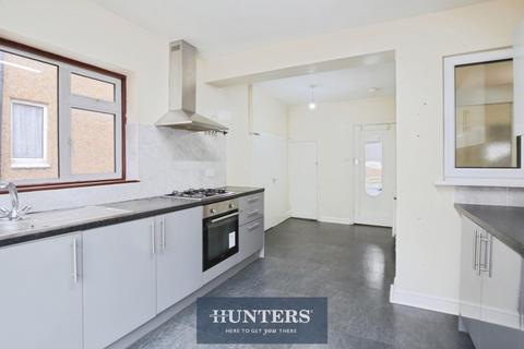 Esmar Crescent, Hendon, London, NW9