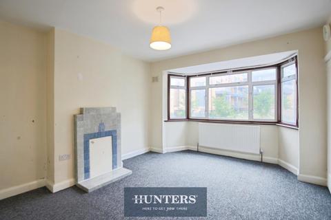 undefined, Esmar Crescent, Hendon, London, NW9