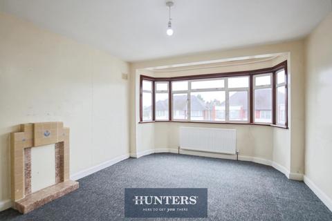 undefined, Esmar Crescent, Hendon, London, NW9