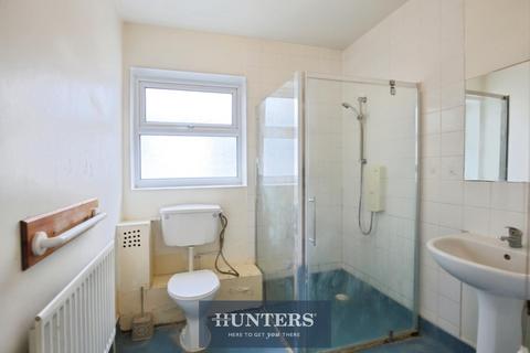 undefined, Esmar Crescent, Hendon, London, NW9