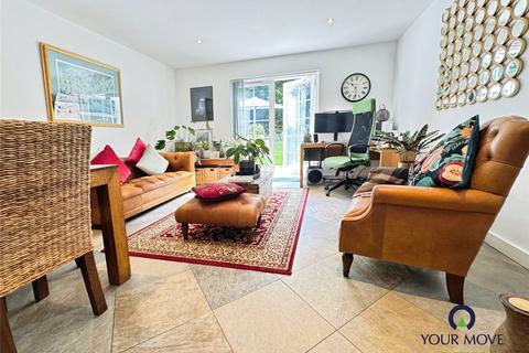 undefined, Albert Row, Pegwell CT11