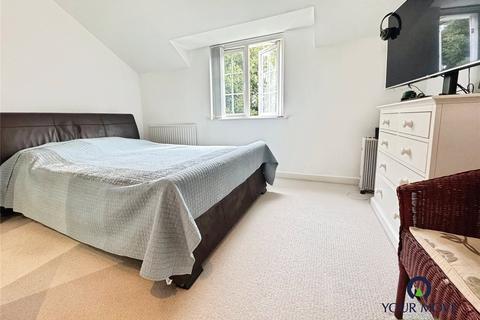 undefined, Albert Row, Pegwell CT11