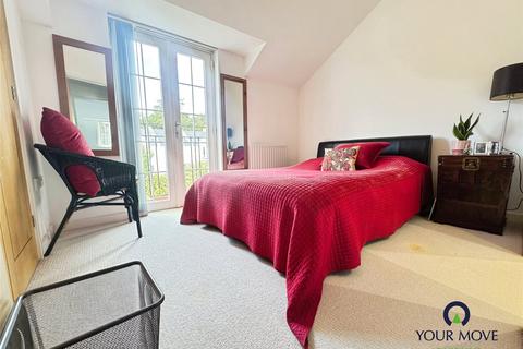 undefined, Albert Row, Pegwell CT11