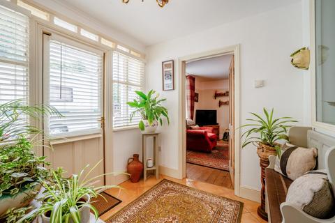 undefined, Stowe Green, St. Briavels