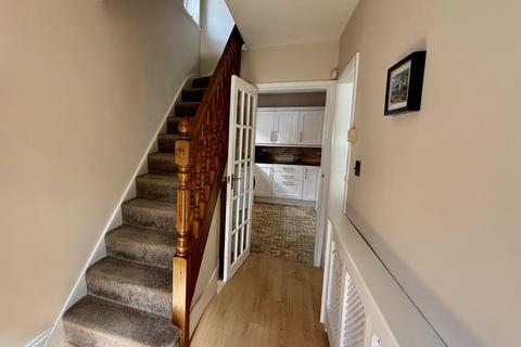 undefined, Motcombe Road, Cheadle SK8