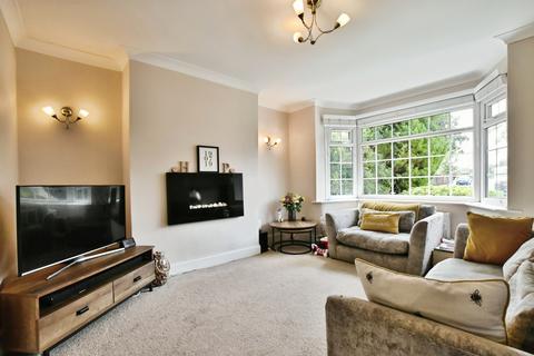 undefined, Motcombe Road, Cheadle SK8
